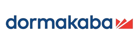 Dormakaba