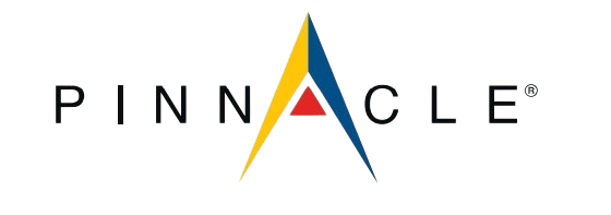 Pinnacle - Interior Solutions