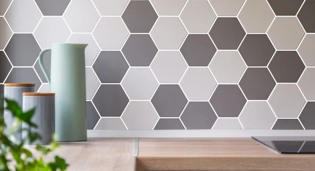 Interior Applications