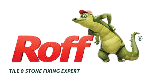 Roff Logo