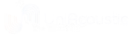 UniAcoustic