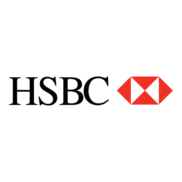 hsbc