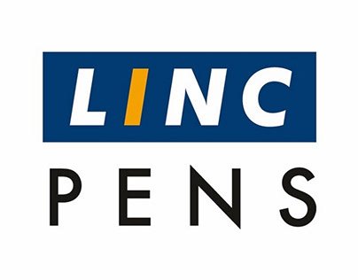 Linc Pens