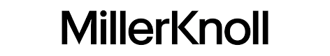 Miller Knoll