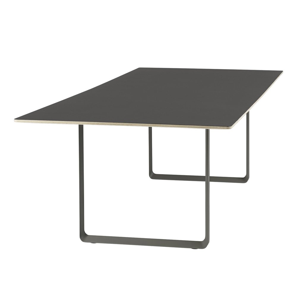 70/70 table product thumbnail 2