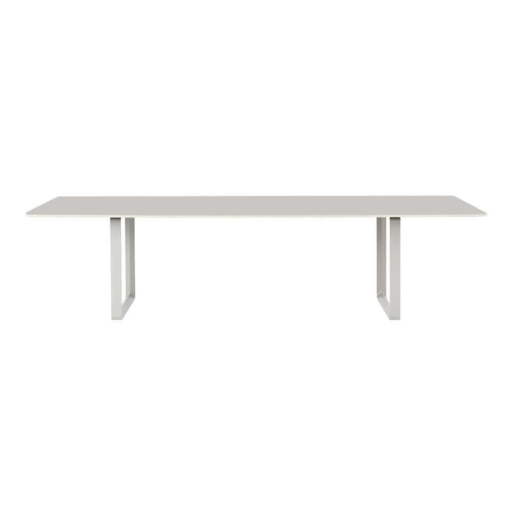 70/70 table product thumbnail 3