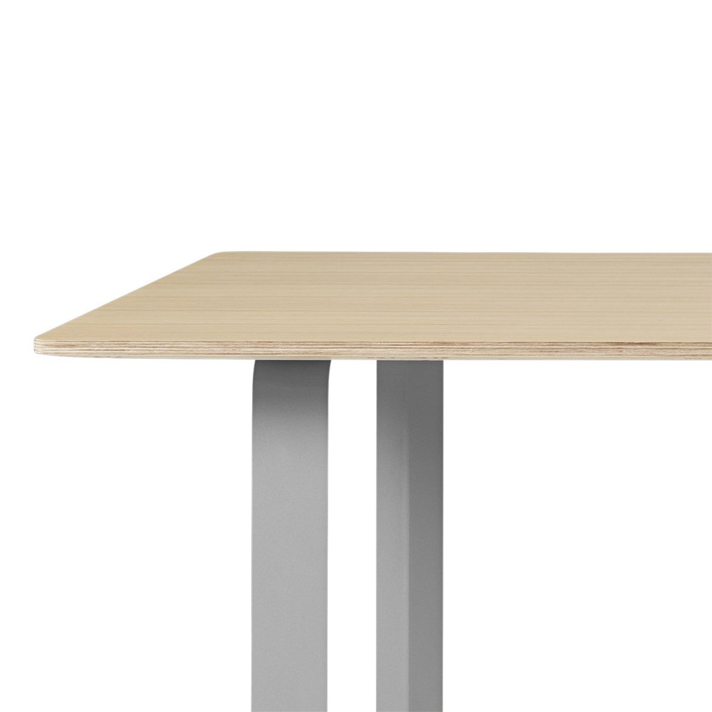 70/70 table product thumbnail 4