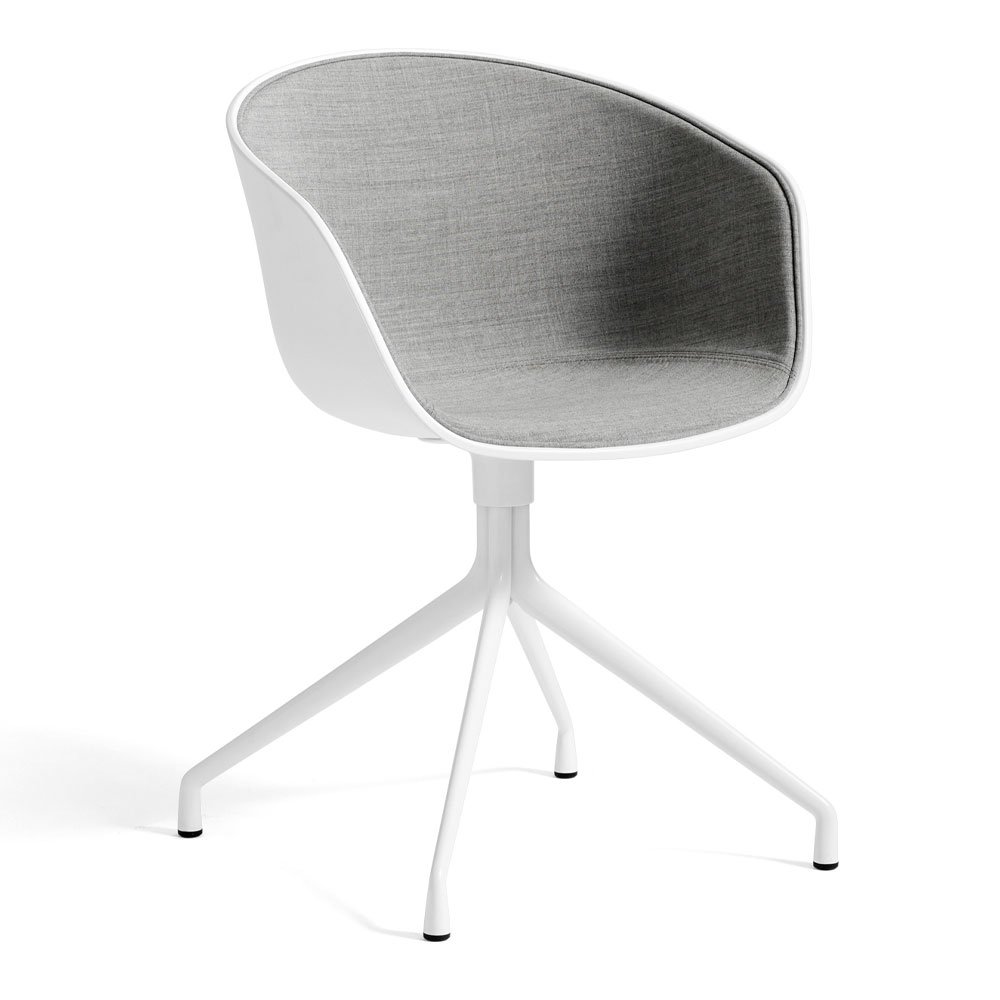 About A Chair, Office product thumbnail 2