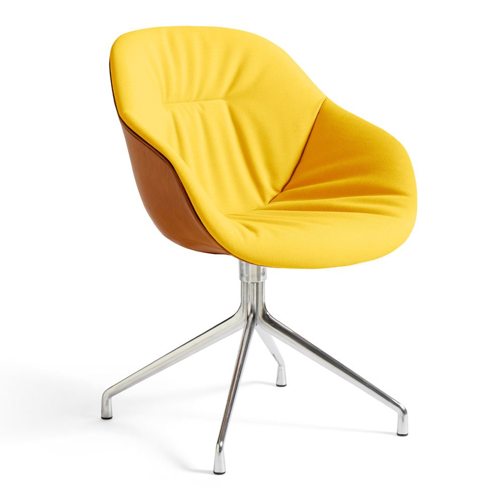 About A Chair, Office product thumbnail 3
