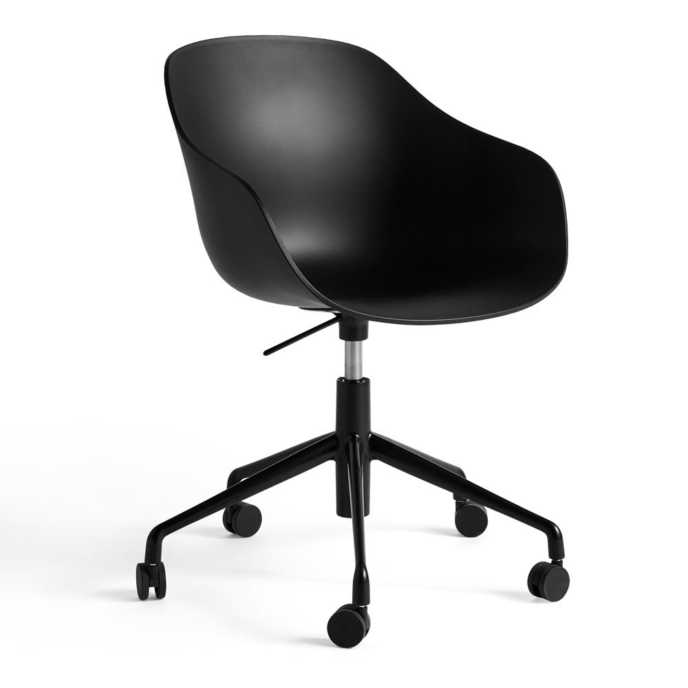 About A Chair, Office product thumbnail 4