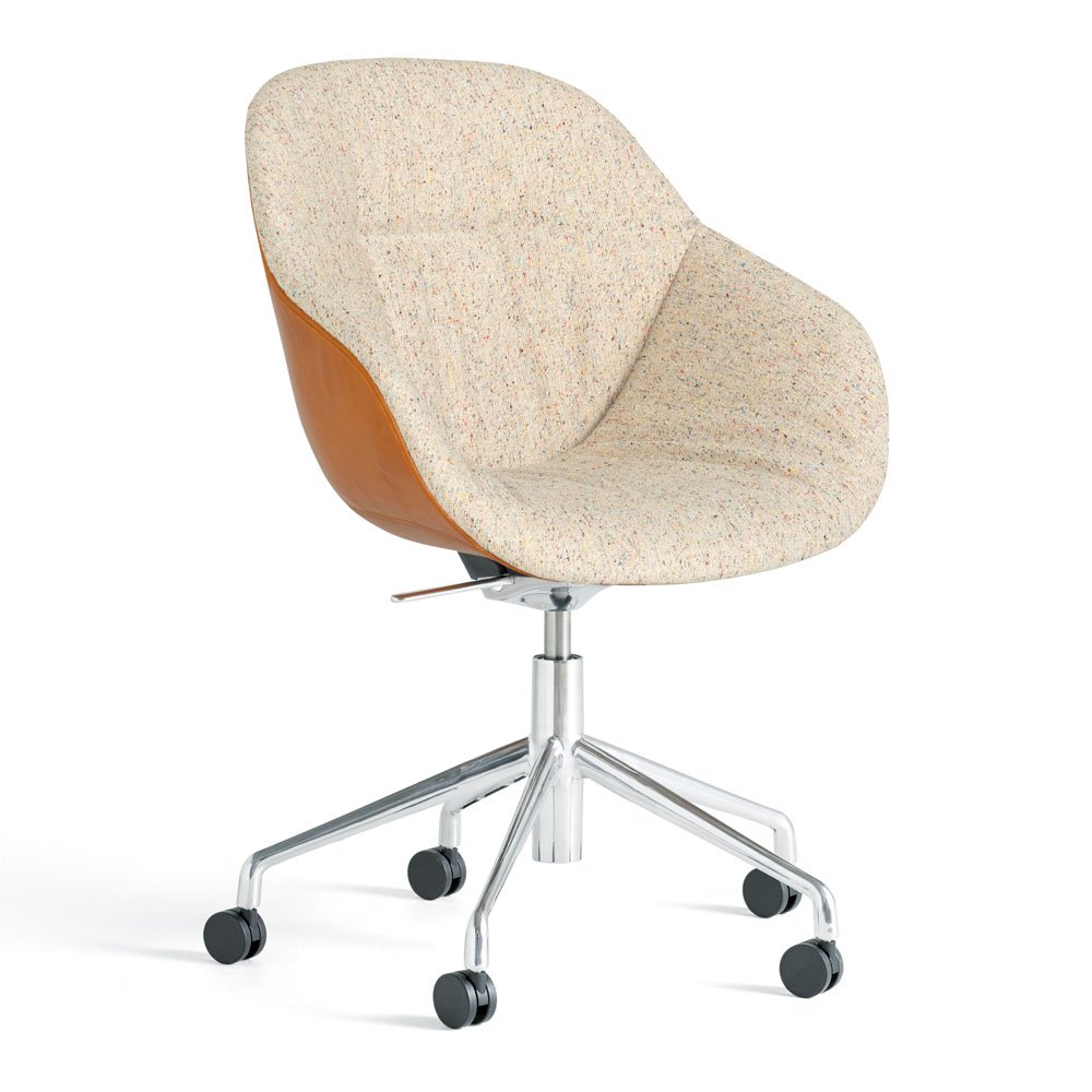 About A Chair, Office product thumbnail 5