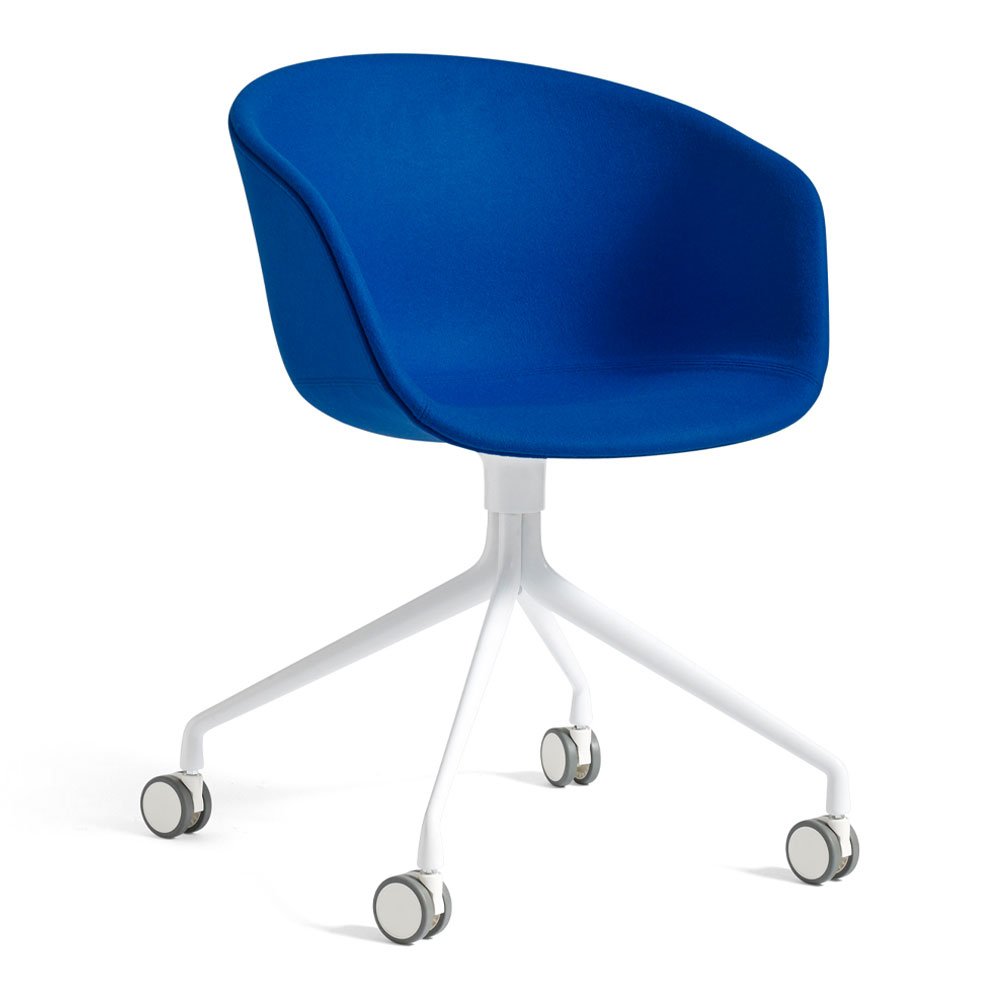 About A Chair, Office product thumbnail 6