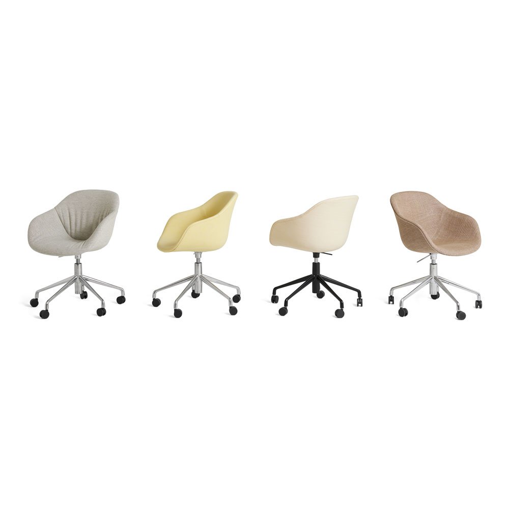 About A Chair, Office product thumbnail 7