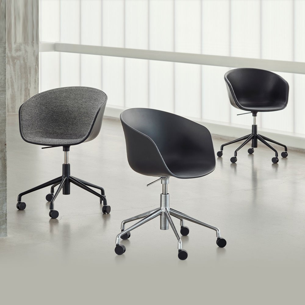 About A Chair, Office product thumbnail 8