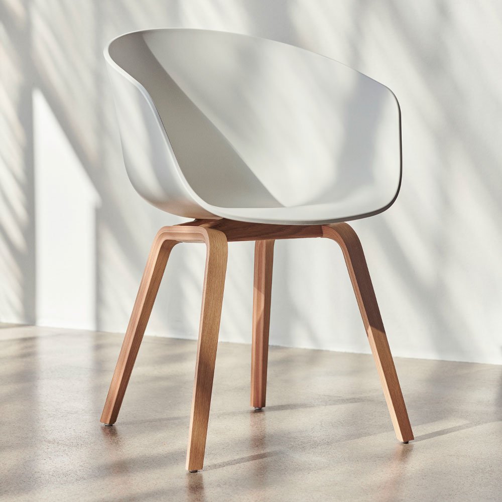 About A Chair, Side product thumbnail 10