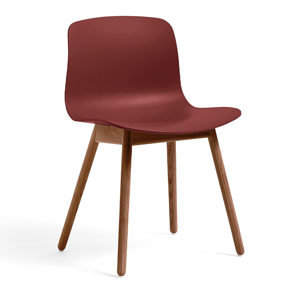 About A Chair, Side product thumbnail 2