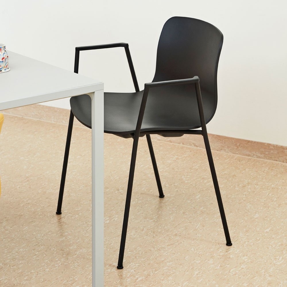 About A Chair, Side product thumbnail 3