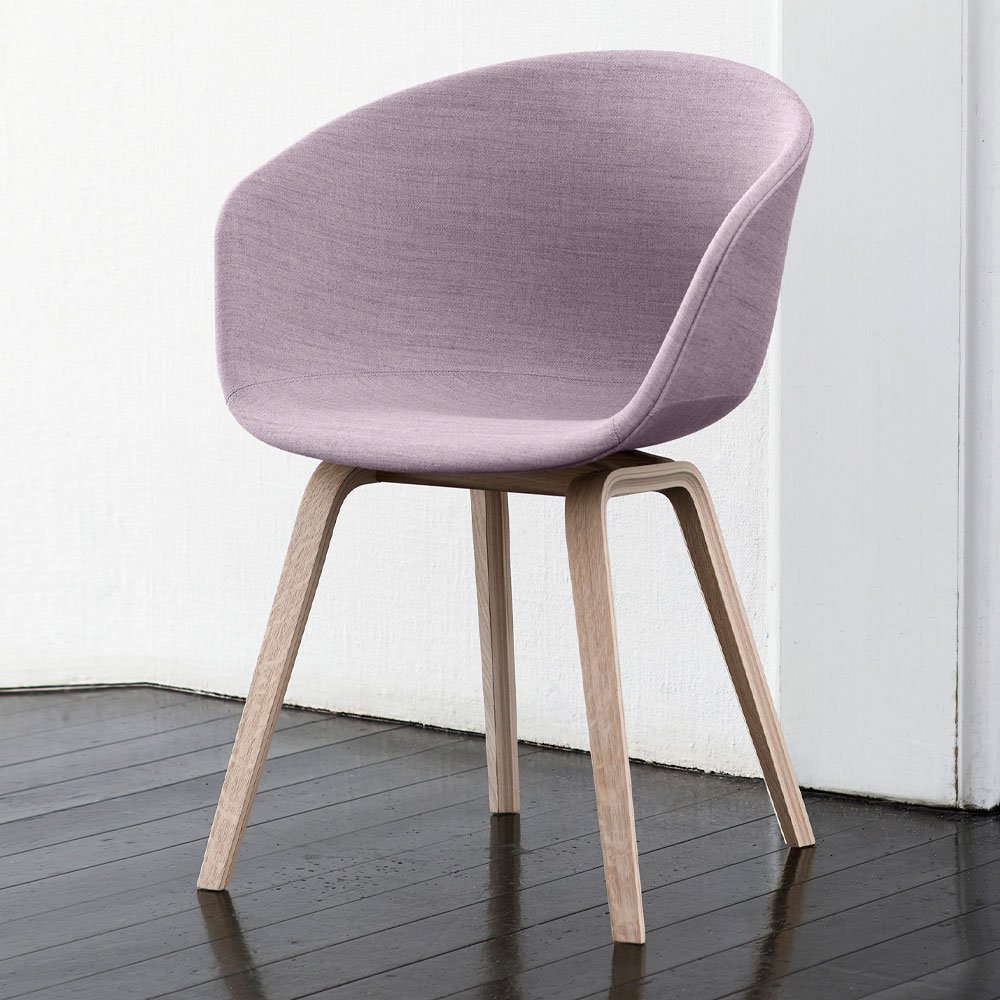 About A Chair, Side product thumbnail 4