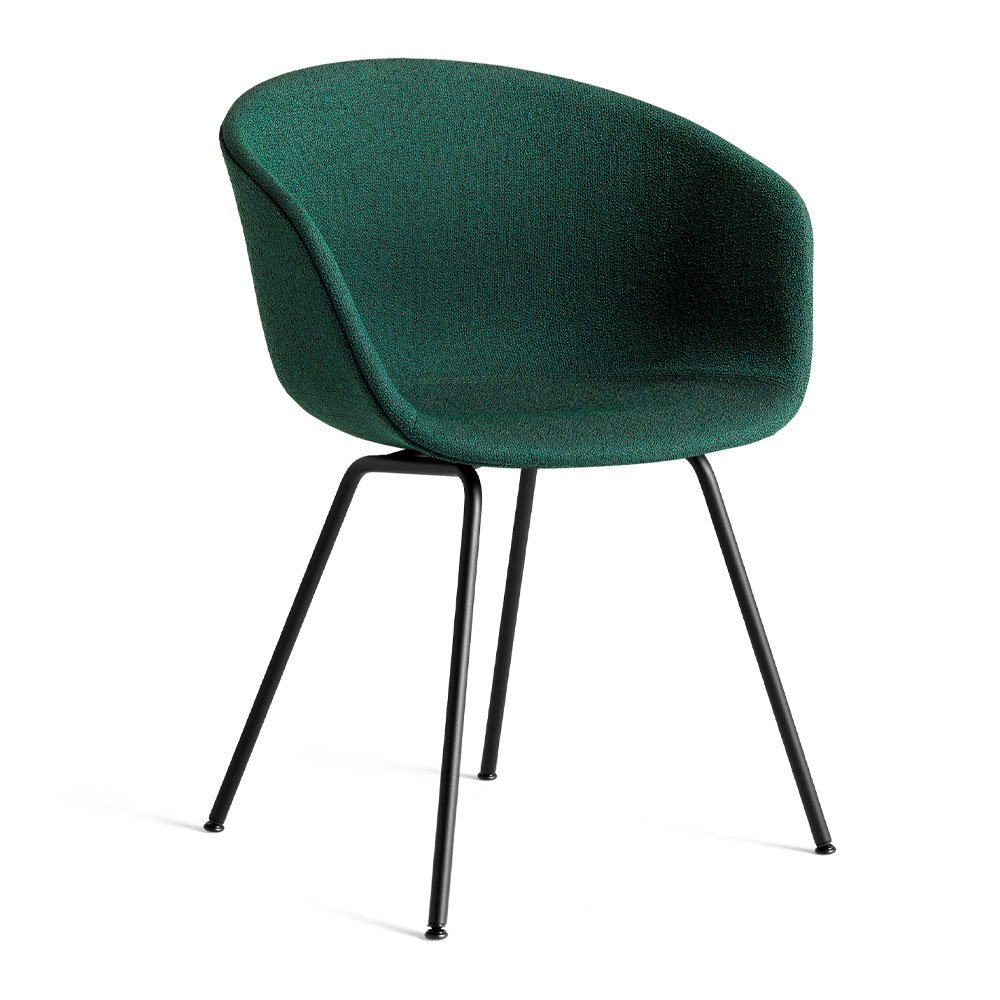 About A Chair, Side product thumbnail 5