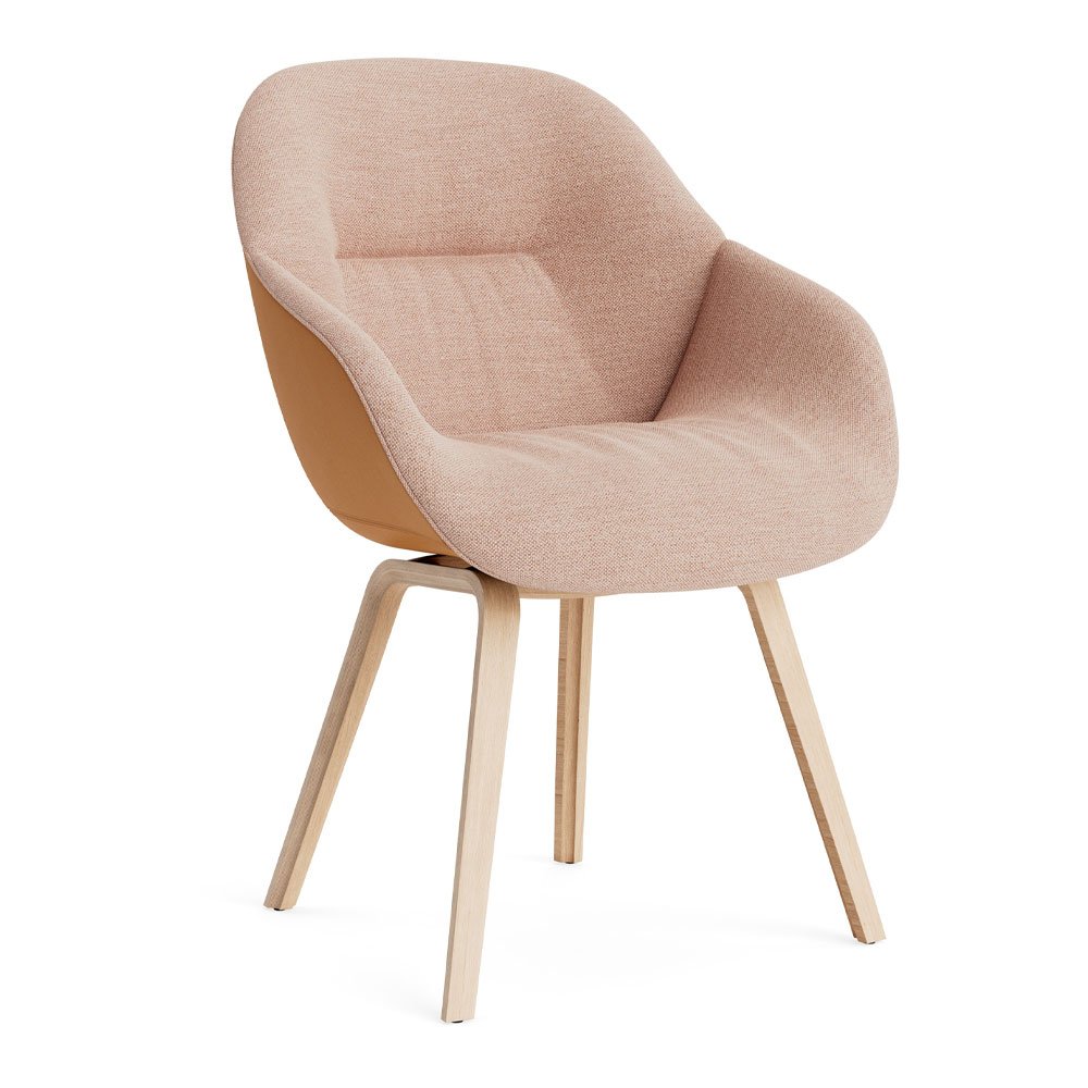About A Chair, Side product thumbnail 6