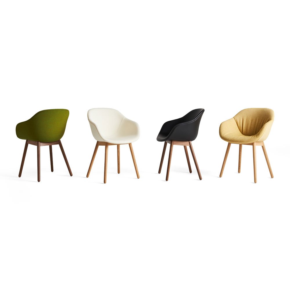 About A Chair, Side product thumbnail 7