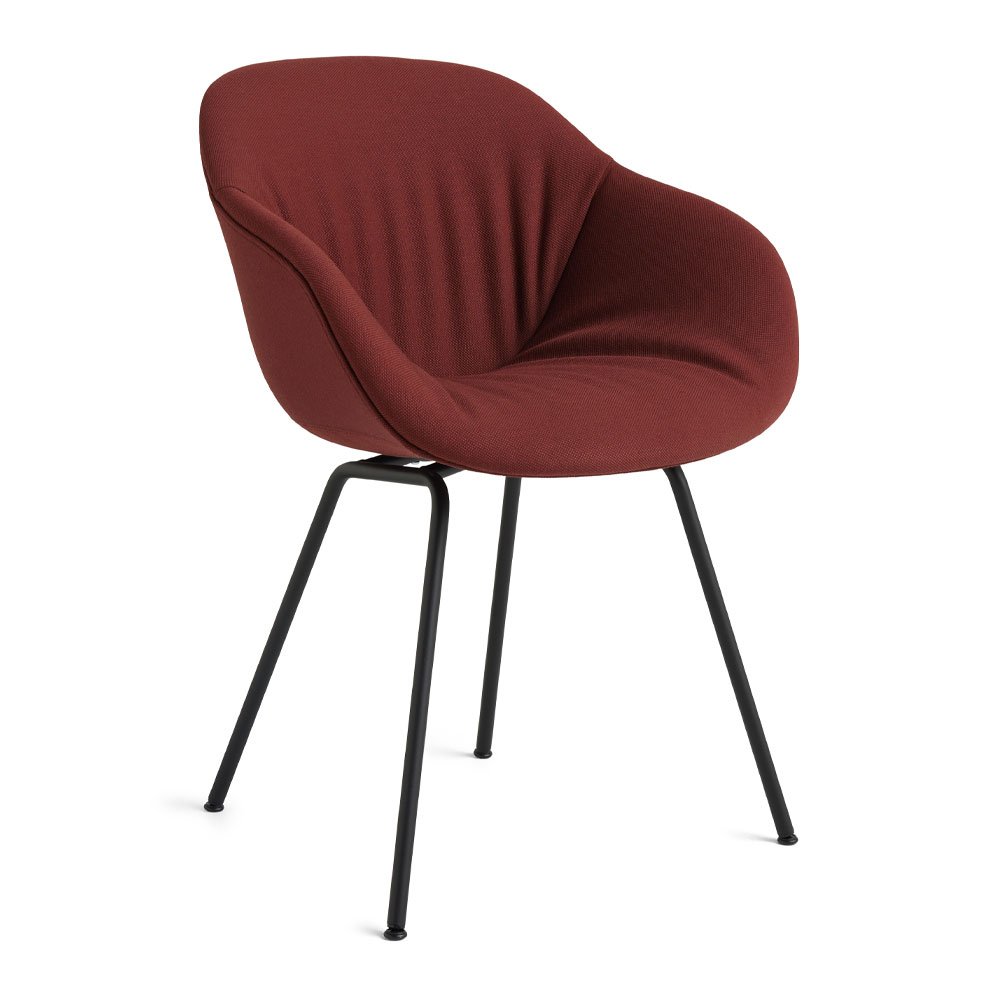 About A Chair, Side product thumbnail 8
