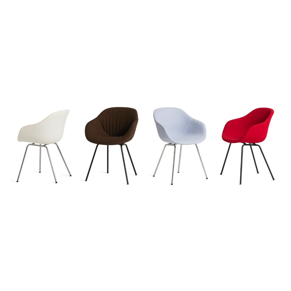 About A Chair, Side product thumbnail 9