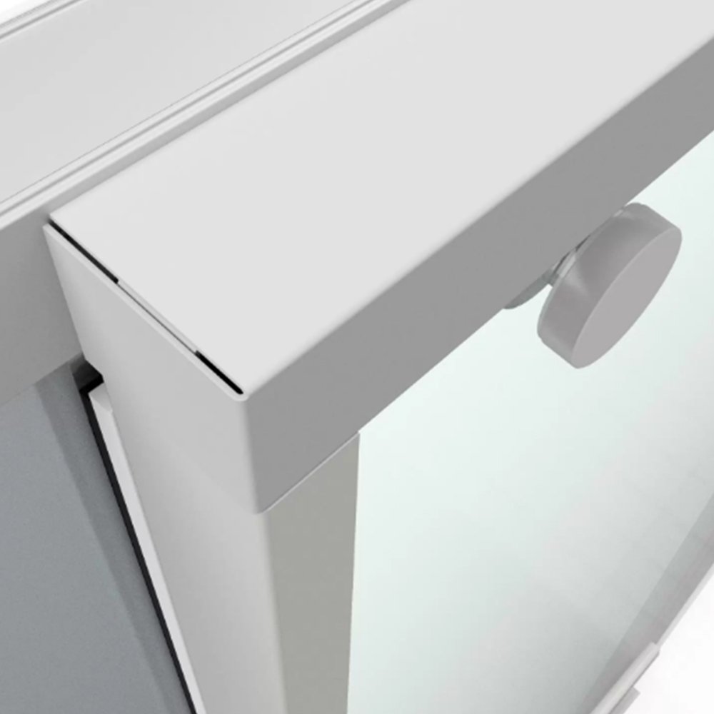 Acoustic Sliding Door product thumbnail 2