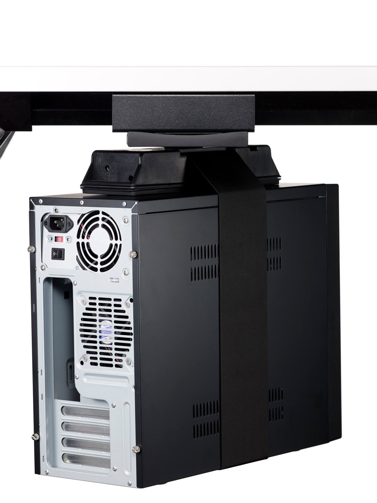 Adjustable CPU Holders product thumbnail 2