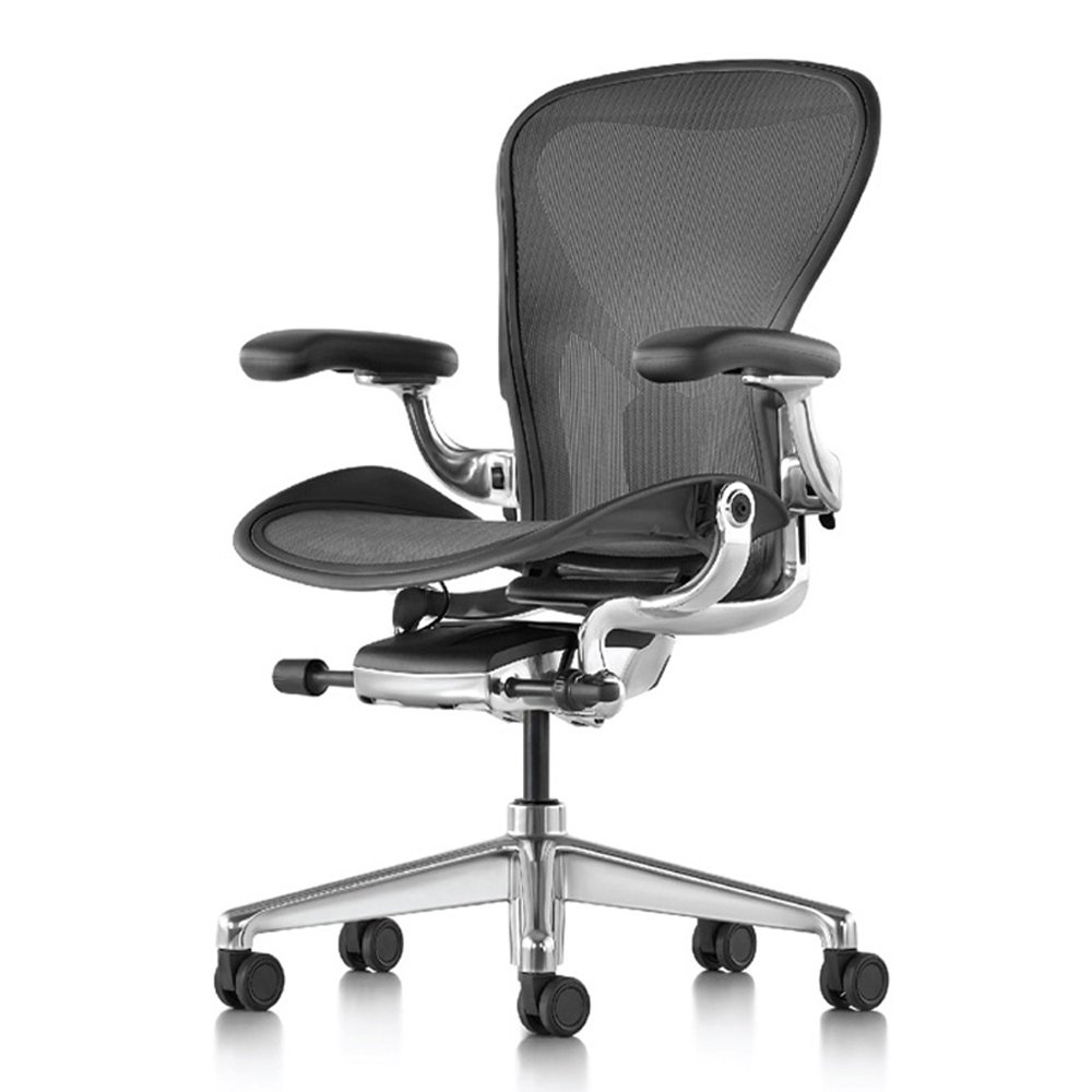 Aeron® product thumbnail 2