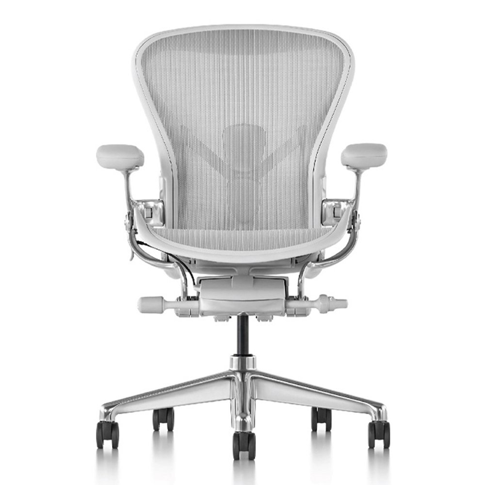 Aeron® product thumbnail 3