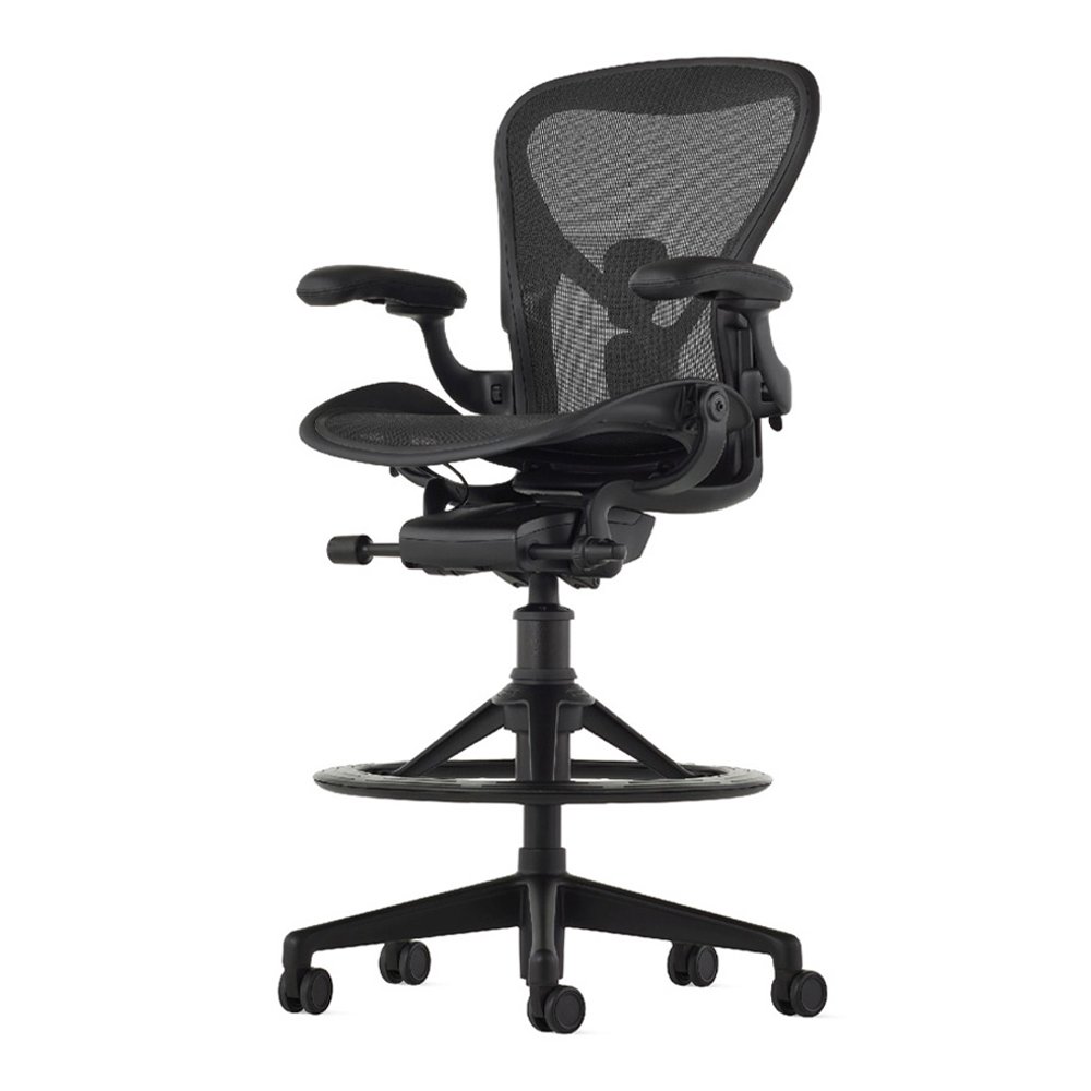Aeron® product thumbnail 4