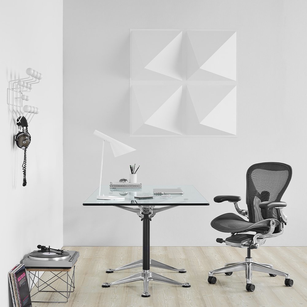 Aeron® product thumbnail 6