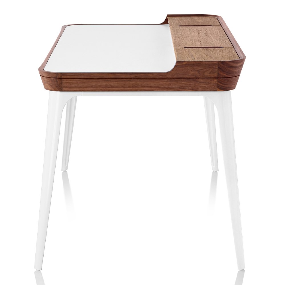 Airia Desk Herman Miller Desks
