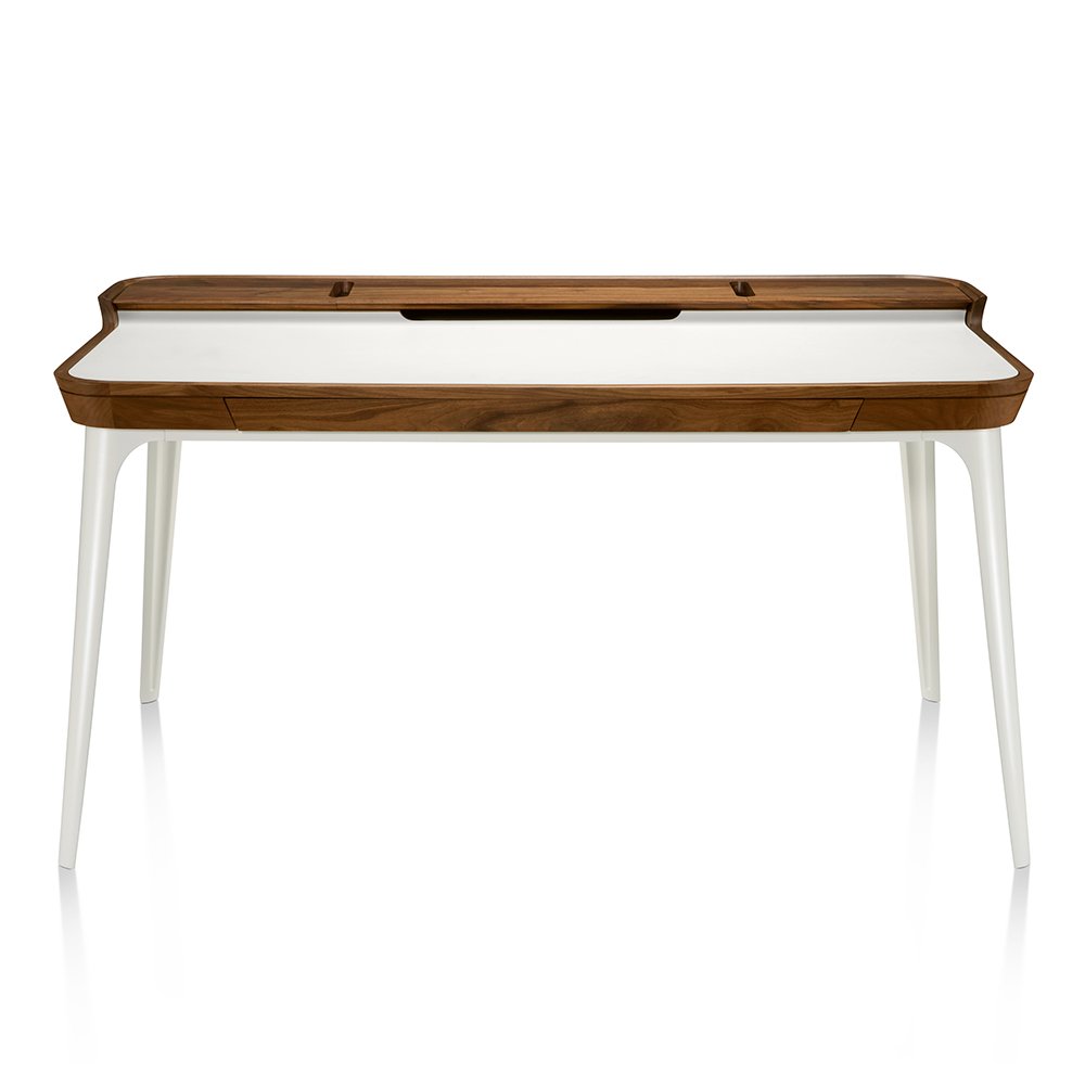 Airia Desk product thumbnail 2