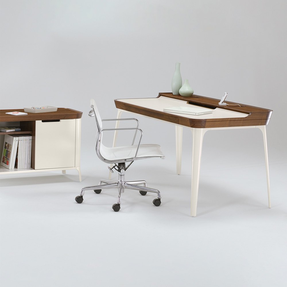 Airia Desk product thumbnail 3