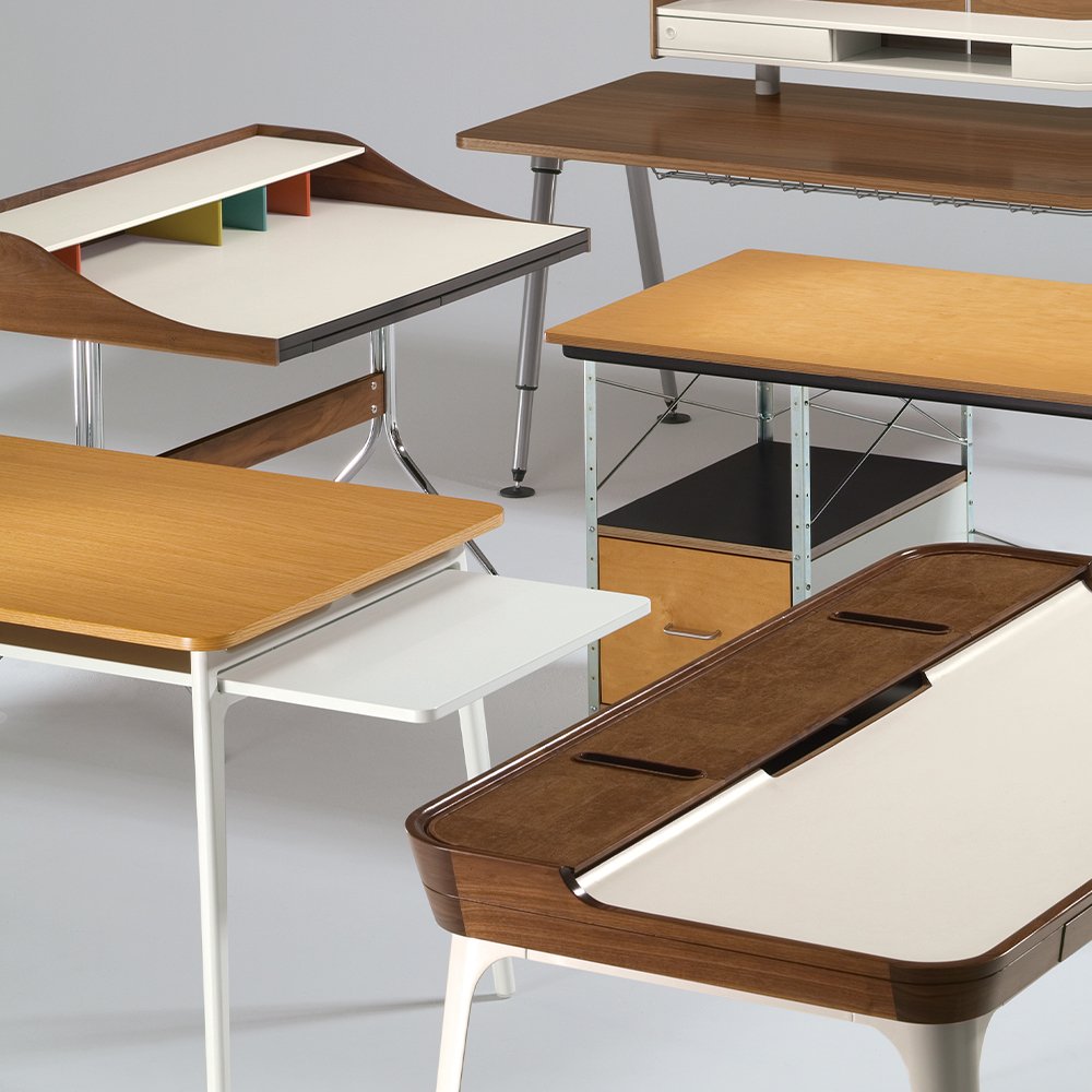 Airia Desk product thumbnail 4