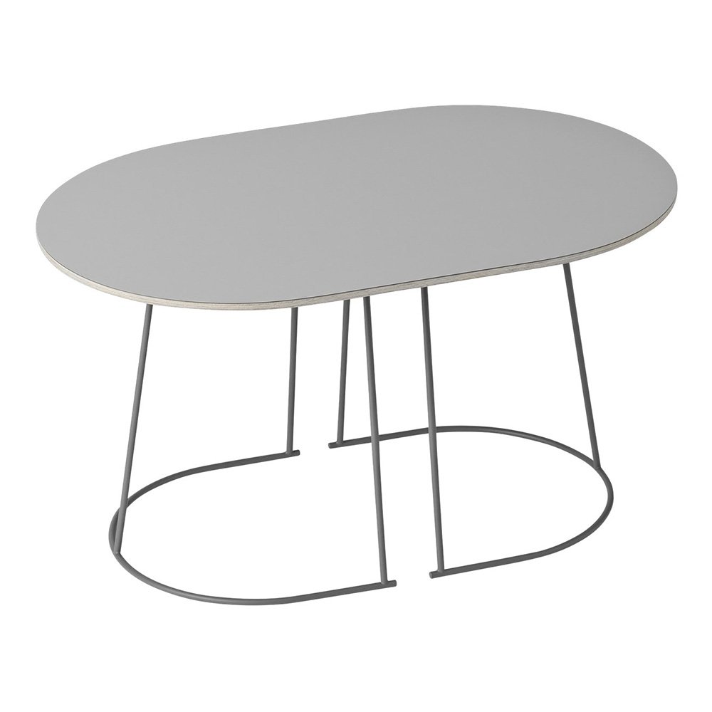 Airy Coffee Table product thumbnail 2