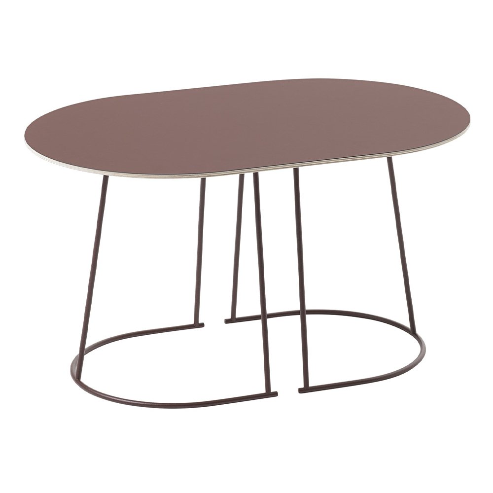 Airy Coffee Table product thumbnail 3