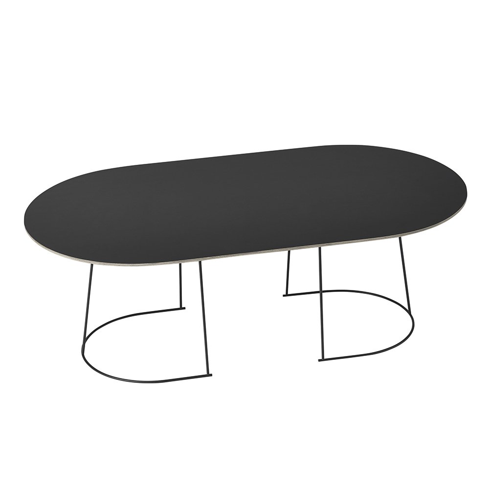 Airy Coffee Table product thumbnail 4