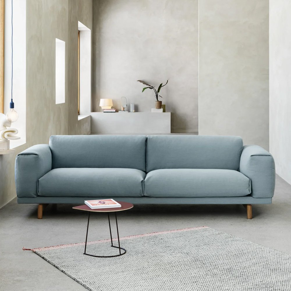 Airy Coffee Table product thumbnail 5