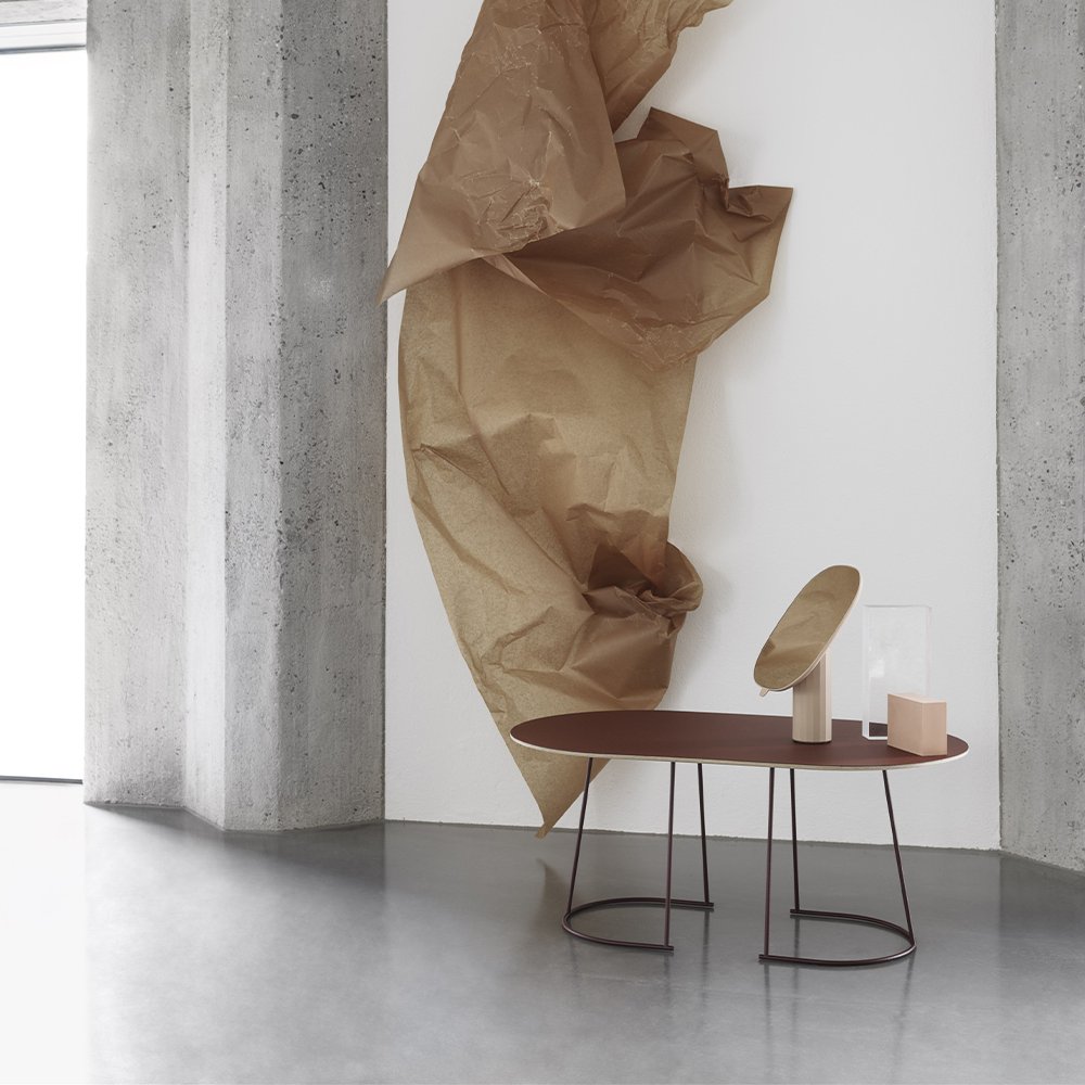 Airy Coffee Table product thumbnail 6