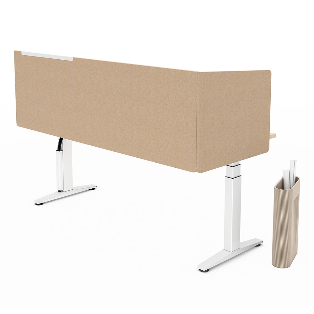 Ambit Workspace Solutions product thumbnail 2