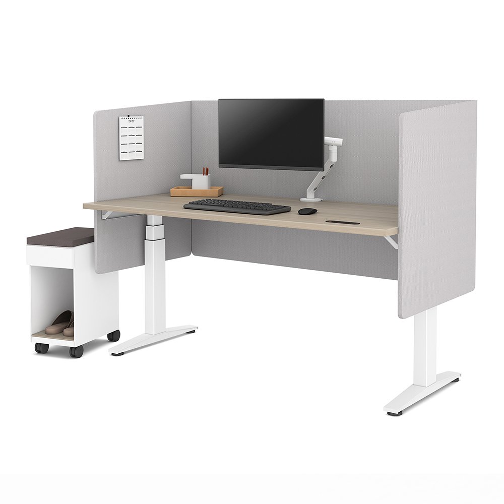 Ambit Workspace Solutions product thumbnail 3