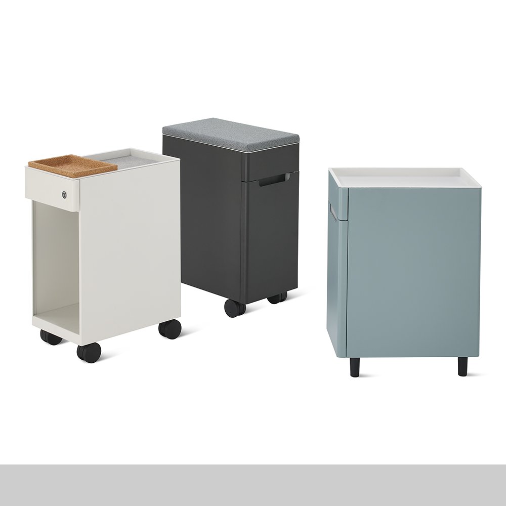 Ambit Workspace Solutions product thumbnail 4