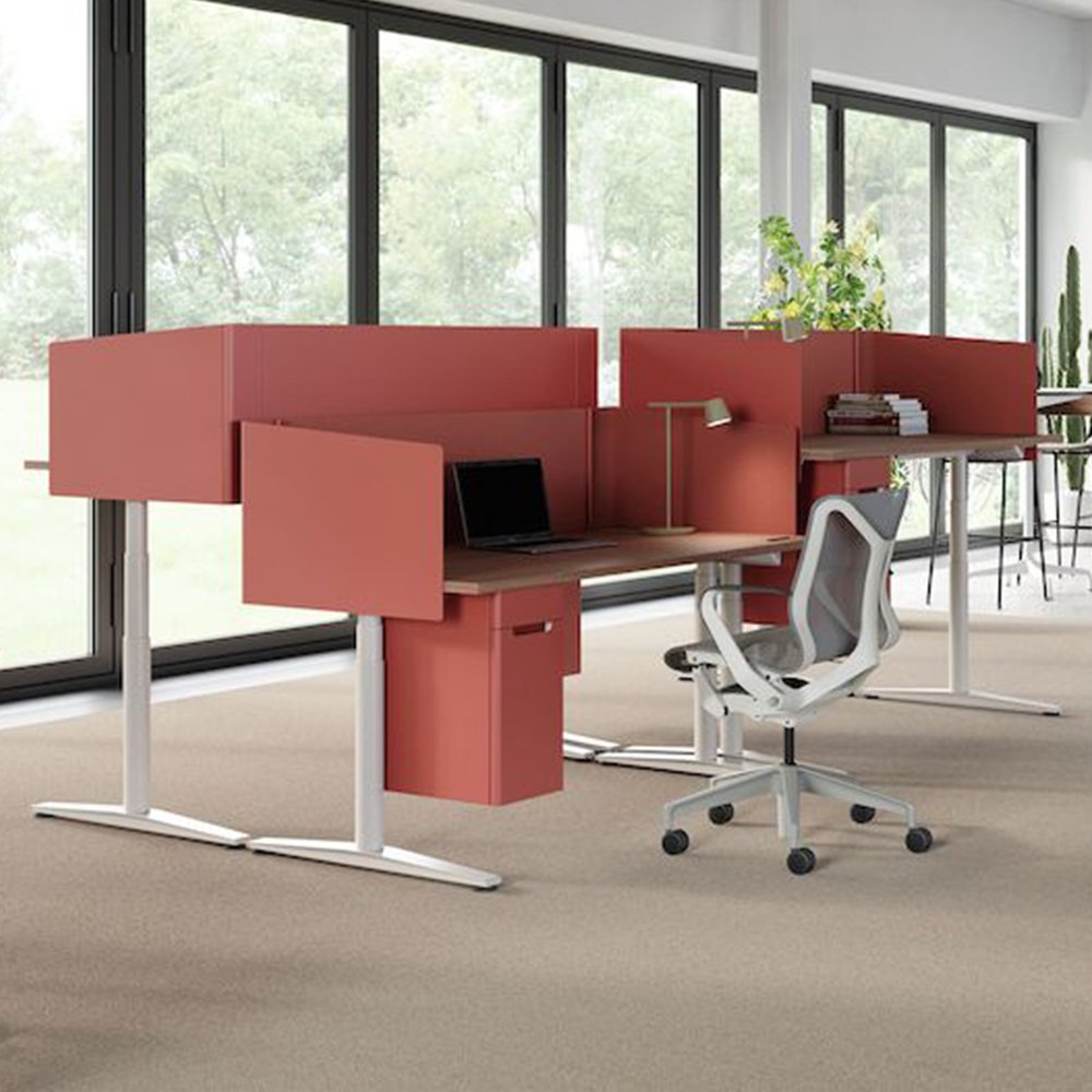 Ambit Workspace Solutions product thumbnail 5