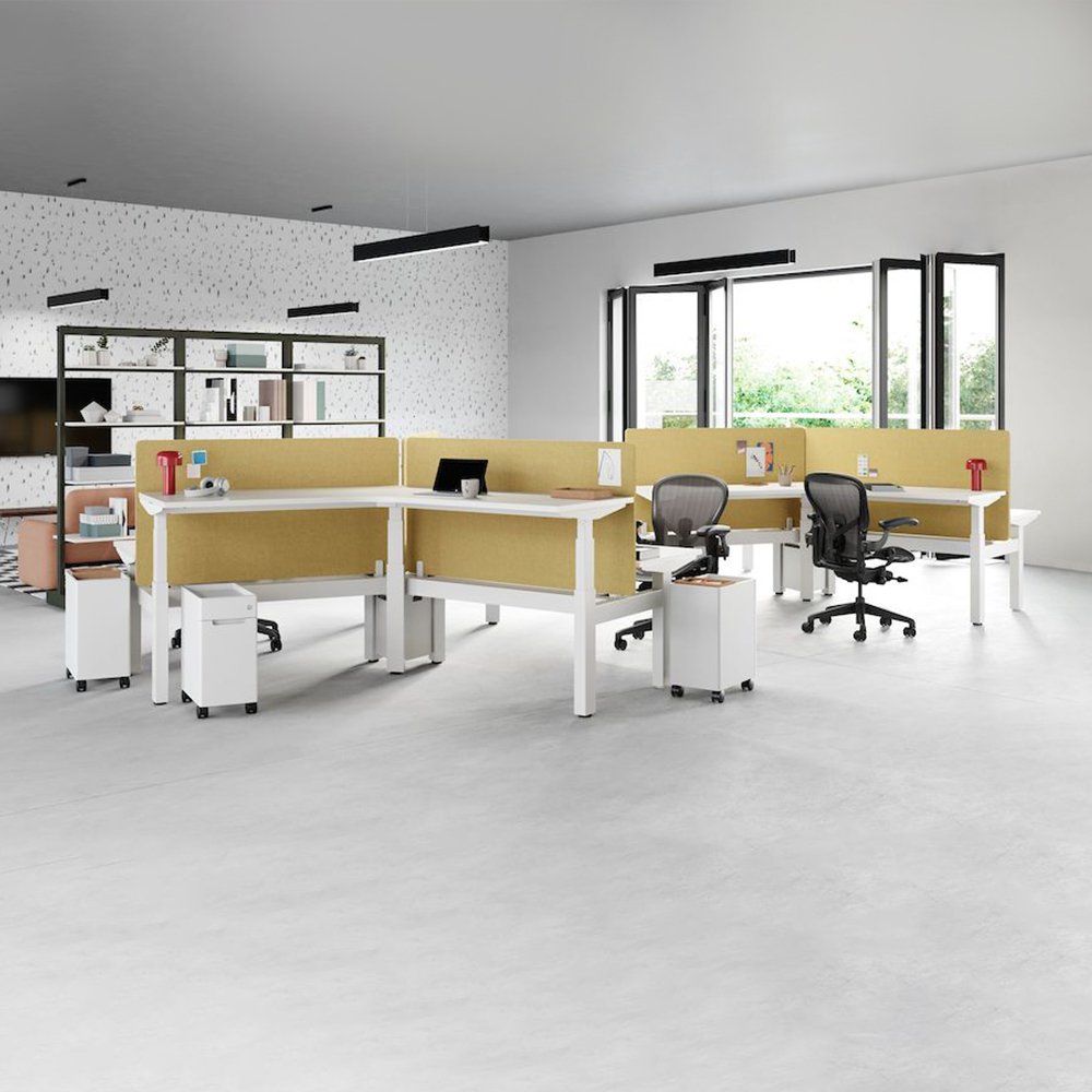 Ambit Workspace Solutions product thumbnail 6