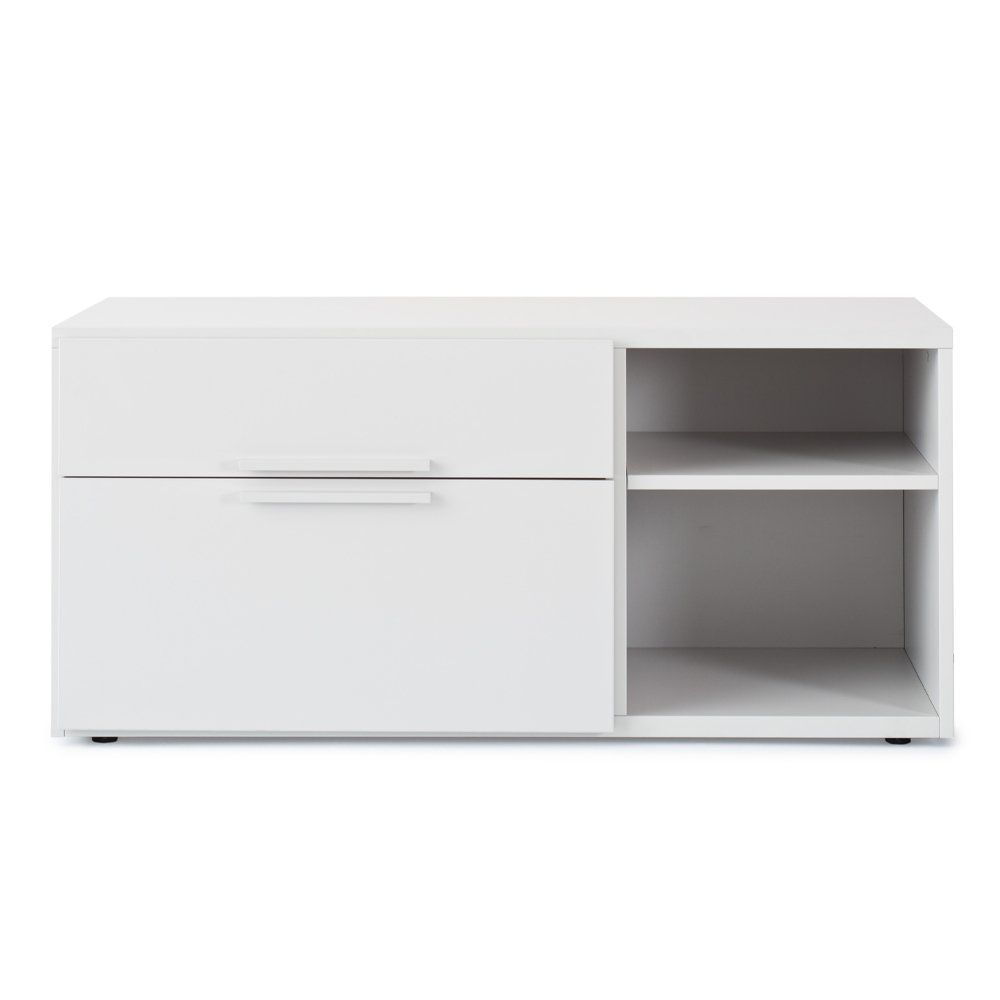 Anchor Credenzas