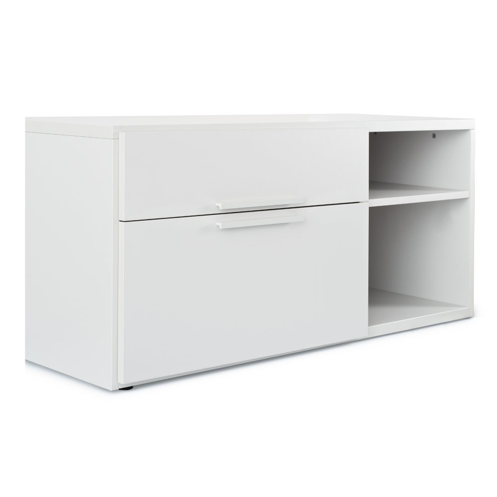Anchor Credenzas product thumbnail 2