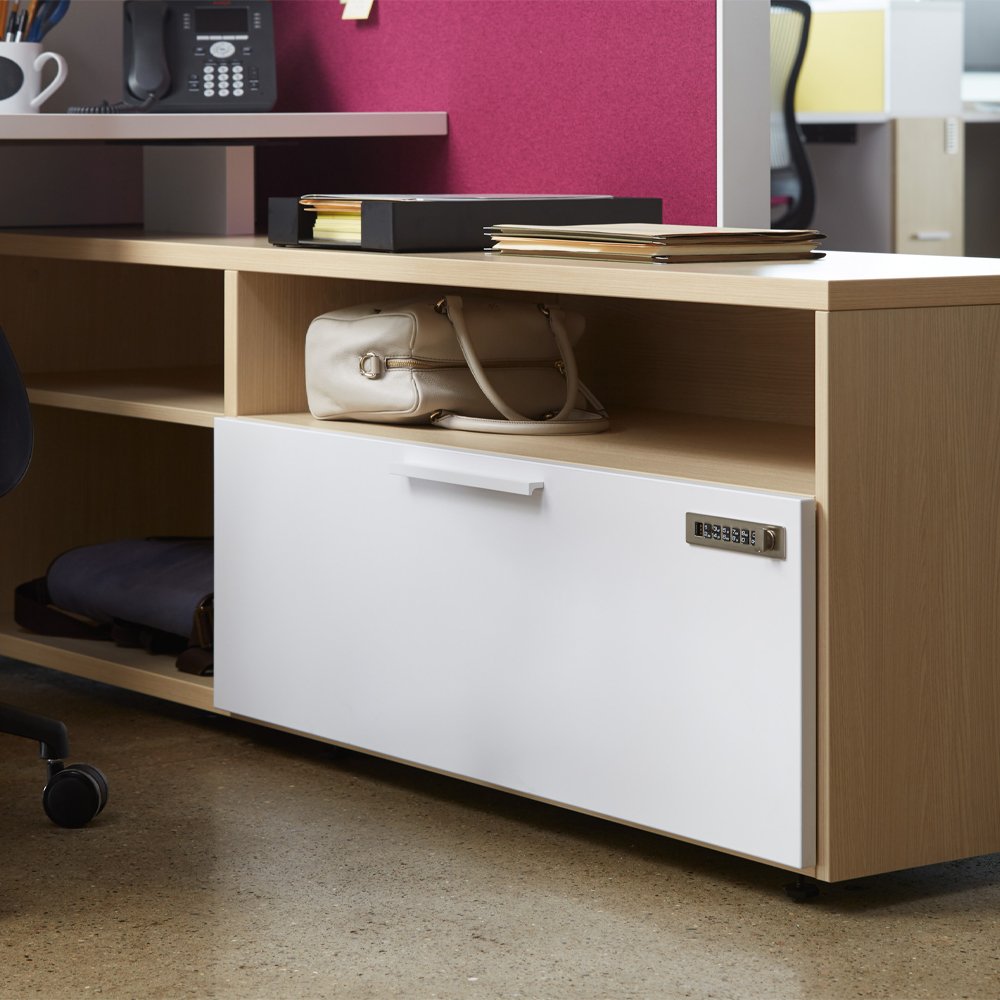 Anchor Credenzas product thumbnail 3